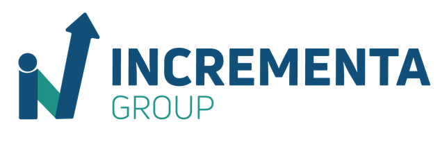 Incrementa Group